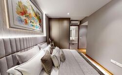 Grand Dunman (D15), Apartment #581287461